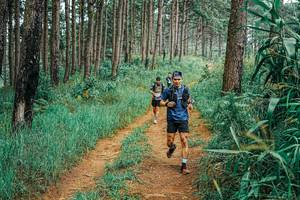 BIB: 
                            <button type="button" onclick="openModal(25654201)" class="btn btn-primary btn-sm float-right btn-popup" data-toggle="modal" data-target=".modal-high-quality">
                        <i class="fas fa-shopping-cart"></i> Add to Cart
                    </button>
                                            <button type="button" onclick="isThisMe(25654201, true)" class="btn btn-success btn-sm float-right btn-popup btn-isme hidden" data-toggle="tooltip" data-placement="bottom" title="นี่คือรูปของคุณใช่ไหม คลิกที่นี่เพื่อเอาเข้าอัลบั้ม">
                        <i class="fas fa-plus"></i> Add to album
                    </button>
                    <button type="button" onclick="isThisMe(25654201, false)" class="btn btn-warning btn-sm float-right btn-popup btn-isnotme hidden">
                        <i class="fas fa-ban"></i> Remove from album
                    </button>